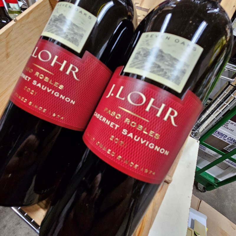 Bogle Phantom Red Blend 2020 - Image 3