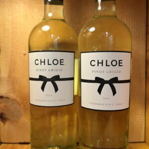 Chloe Pinot Grigio 2025